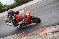 Val-De-Vienne;event-digital-images;france;motorbikes;no-limits;peter-wileman-photography;trackday;trackday-digital-images